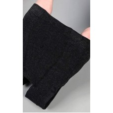 Колготи дитячі