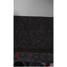 Колготи дитячі