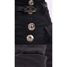 Джегінси на підлітка