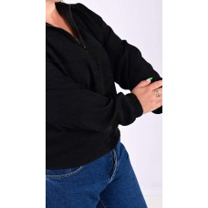 Кофта женская