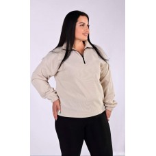 Кофта женская