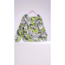 Вітрівка дитяча