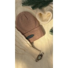 Шапка підліткова