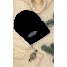 Шапка підліткова