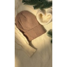 Шапка підліткова