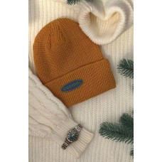 Шапка підліткова