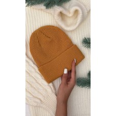 Шапка підліткова