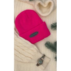 Шапка підліткова