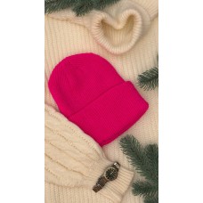 Шапка підліткова