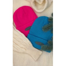 Шапка підліткова