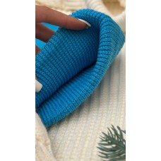 Шапка підліткова