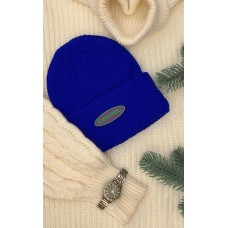 Шапка підліткова