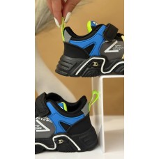 Кросівки дитячі АК37-2