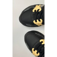 Кросівки дитячі АК37-2