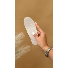 Кросівки дитячі АК37-2