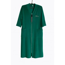 Халат женский 386454