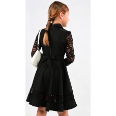 Сукня дитяча "Школа"