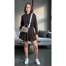 Костюм женский 386733