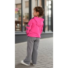 Костюм детский 386770