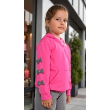 Костюм детский 386770