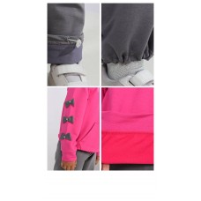 Костюм детский 386770