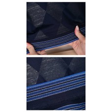 Сорочка жилетка дитяча