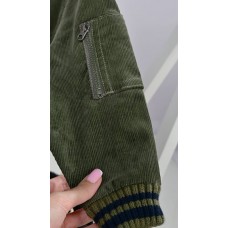 Бомбер дитячий