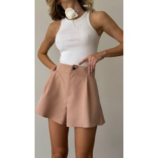 Шорты подростковые 386894