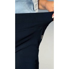 Брюки женские