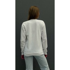 Світшот жіночий