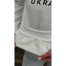 Світшот жіночий