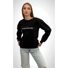 Світшот жіночий