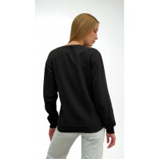 Світшот жіночий