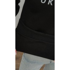 Світшот жіночий