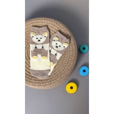 Носки детские