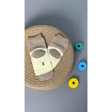 Носки детские