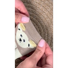 Носки детские