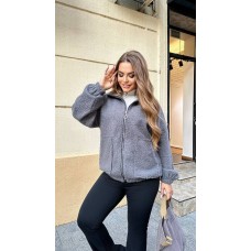 Кофта жіноча