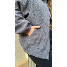 Кофта жіноча