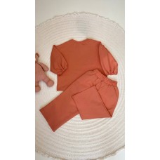 Костюм дитячий