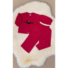 Костюм дитячий