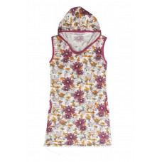 Туника женская «Елена»