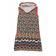 Туника женская «Елена»