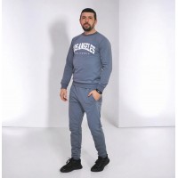 Костюм спорт " Унісекс"