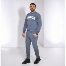 Костюм спорт " Унісекс"