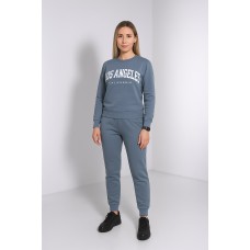 Костюм спорт " Унісекс"