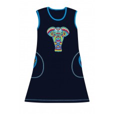 Туніка жіноча