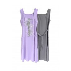 Сарафан женский «Илида»