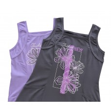 Сарафан женский «Илида»