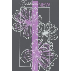 Сарафан женский «Илида»